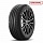 ����������� ���� ���� MICHELIN Primacy 4+ 205/55 R17 95V TL XL
